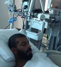 حل طارق ضيفاً على هذا البرنامج وبالطبع تم التطرق لموضوع خلافه مع هيا الذي أخذ الكثير من ردود. Ø±ØºÙ… Ø®Ù„Ø§ÙØ§ØªÙ‡Ù…Ø§ Ù‡ÙŠØ§ Ø§Ù„Ø´Ø¹ÙŠØ¨ÙŠ ØªØ²ÙˆØ± Ø§Ø¨Ù† Ø·Ø§Ø±Ù‚ Ø§Ù„Ø¹Ù„ÙŠ ÙÙŠ Ø§Ù„Ù…Ø³ØªØ´ÙÙ‰ Ø§Ù„Ù†Ù‡Ø§Ø±