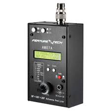 Building a diy 9:1 unun ham radio antenna. 160m Impedance Swr Antenna Analyzer Meter Aw07a Hf Vhf Uhf Ham Radio Antenna Swr Meter For Ham Radio Hobbyist Diy Analyzer Meter Aliexpress