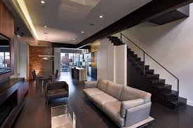 26 incredible airy living rooms with