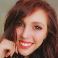 70+ "At Henn" profiles