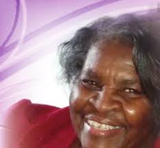 Purcell Funeral Home & Cremation Service, LLC