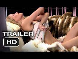 Türkiye'nin en güncel yüksek hd kalitede kesintisiz film izleme sitesi. ÙÙŠÙ„Ù… Ø£Ø±Ø¬Ù†ØªÙŠÙ†Ù‰ Ø·Ø§Ù„Ø¨Ø© Ø§Ù„Ø«Ø§Ù†ÙˆÙŠØ© Ø§Ù„Ù…Ù†Ø­Ø±ÙØ© Ù…ØªØ±Ø¬Ù… Ù„Ù„ÙƒØ¨Ø§Ø± ÙÙ‚Ø· 18 Youtube