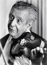 Brad Oviatt's Instagram, Twitter & Facebook