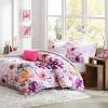 Chances are you'll discovered one other silver and blue comforter sets better design ideas. 1