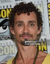 207 fotos e imagens de alta resolução de Chris Sheehan