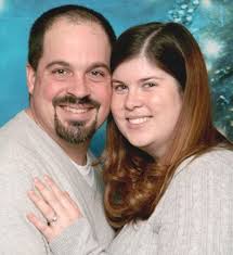 Brianne Waters, Stew Leone