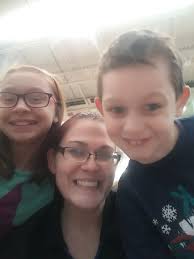 When someone accepts a lobby invite, should they determine game numbers?