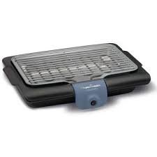 Barbecue Electrique Moulinex Bg134812 Vente De Barbecue Plancha Et Brasero Conforama