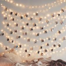 Pin On Light Fixture Ideas