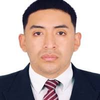 80+ perfiles de «Alexander Damian»