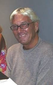 James Richard Armstrong Obituary February 7, 2023