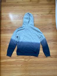 Used H M Hoodie For Sale In Hayward Letgo In 2020 Letgo Hoodies Soderhamn