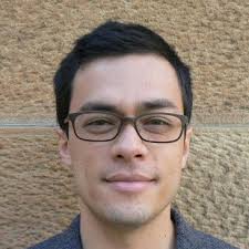 Eric Eigner Email & Phone Number