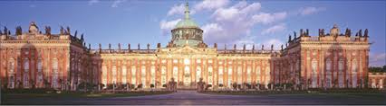 Stiftung preussische schlösser und gärten. Direktor M W D Der Abteilung Marketing Stiftung Preussische Schlosser Und Garten Berlin Brandenburg Academics