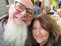 Alex "Toast" Mertz Obituary