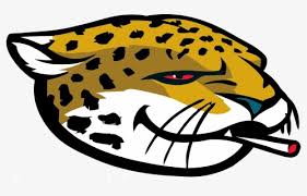 Jacksonville jaguars logo, jacksonville jaguars nfl tampa bay buccaneers logo, cheetah, mammal, animals, cat like mammal png. Jaguars Logo Png Images Free Transparent Jaguars Logo Download Kindpng