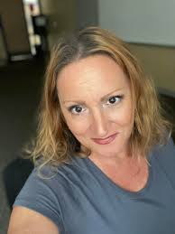 Seeing roots actively growing makes me happy 😊