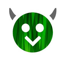 It is a tool that lets you install tons of modified apks in your smartphone. Happymod Apk Free Download For Android