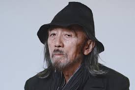 10 Japanese Innovations That Shape Our Daily Lives