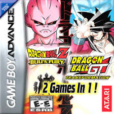 The legacy of goku 2 is a fun online nba game that you can play here on games haha. Dragon Ball Z The Legacy Of Goku Series Dragon Ball Wiki Fandom