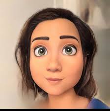 Steele Indian School Park Walking and Running