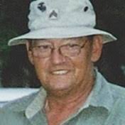 Search Robert Hopper Obituaries and Funeral Services