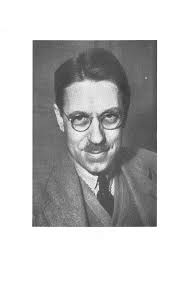 Me.nrrN Ar,r'nnn Precocx 1898-1950