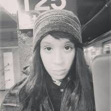 Daisy Sweet (@bella_dukes)