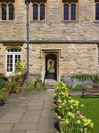 Corpus is one of oxford's older colleges and is its smallest. Corpus Christi College Oxford Wikiwand