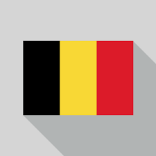 Bandeira da bélgica da 30x20cm | nautifish, a sua loja. Icone Belgica Bandeira Livre De World Cup 2014 Country Flags Icons