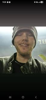 Fundraiser by Kristina Pruitt : Help us lay Bo to rest