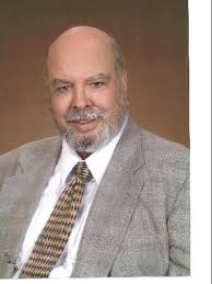 A couple of weeks ago Charlie Strang passed away. I thought the folks  interested in OMC would want to read his obit. As chairman of OMC he led  the company for a