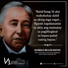 ProjectVinta #OnThisDay On January 28, 1861, Julian Felipe, the composer of  the Philippine National Anthem, was born in Cavite City. His musical talent  was honed early