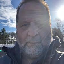 Cowboys owner Jerry Jones was furious in his suite after Dallas was  eliminated Sunday night. Hard Knocks cameras caught his raw reaction — and  it's clear major changes are coming to Dallas