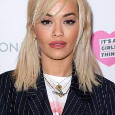 Side swept bangs, followed by 320 people on pinterest. The 20 Best Long Haircuts For Every Type Of Texture