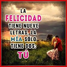 Frases De Amor Para Mi Novia Y Novio Mensajes Cortos Y Largos Frases Bonitas Frases Romanticas Cortas Frases Romanticas