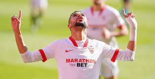 الإصابة تغيب اللاعب الصربي ديوكوفيتش عن الملاعب. Ø¹Ø§Ø¯ Ù„ Ø¨Ù†Ø²ÙŠÙ…Ø© ÙˆØ§Ù‚ØªØ±Ø¨ Ù…Ù† Ù…ÙŠØ³ÙŠ Ø§Ù„Ù…ØºØ±Ø¨ÙŠ ÙŠÙˆØ³Ù Ø§Ù„Ù†ØµÙŠØ±ÙŠ ÙŠØªØ£Ù„Ù‚ Ø¨Ø£ÙˆÙ„ Ù‡Ø§ØªØ±Ùƒ Ù…Ø¹ Ø¥Ø´Ø¨ÙŠÙ„ÙŠØ©