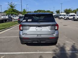 Image result for Arizona Beige 2025 Interceptor