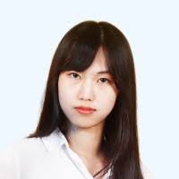 20+ "Josephine Hung" profiles