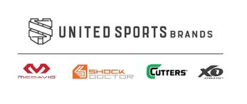 Msrp mcdavid elastic knee sleeve. Formation Of United Sports Brands Shock Doctor