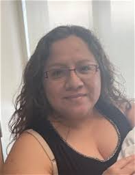 Patricia "Patty" Arrowood Obituary April 25, 2023