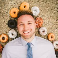 Ryan Inman (ryaninmanphoto)