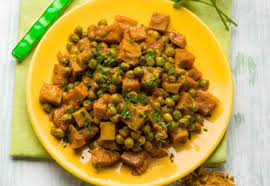 Acest aliment face parte din categoria mancare gatita si contine 50 kilocalorii la 100 de grame. Valori Nutritionale Mancare De Mazare Cu Soia Calorii Proteine Carbohidrati Si Grasimi Klorii