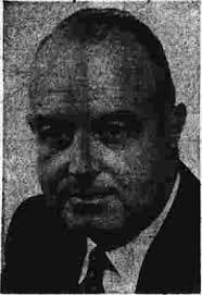 Unions End Strike At Penn. Railroad