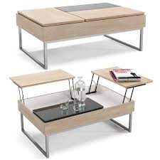 See more ideas about boconcept, coffee table, table. Boconcept Chiva Coffee Table 17656 3d Model Download 3d Model Boconcept Chiva Coffee Table 17656 17656 3dbaza Com