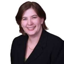 Rockville Top 10 Divorce Family Law Attorneys