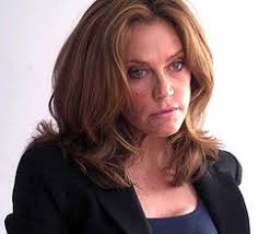 June Stahl pictures, photos, posters and screenshots