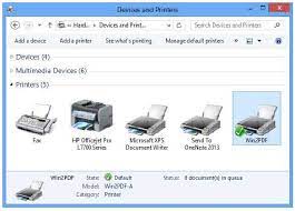 How To Check The Ink Level Of A Canon Inkjet Printer | Printer Technical  Support