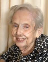 Obituary information for Ruth Darlene Chubb