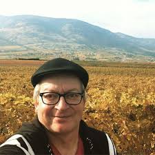 Finally! My Top 100 Good Drink list of beverage alcohol available in New  Brunswick. It was published in 5 daily sections in the Telegraph Journal  leading up to Christmas. Please feel free